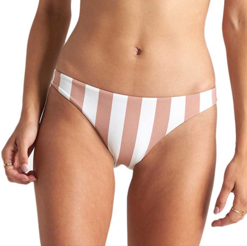 Billabong Shady sands bikini bottom